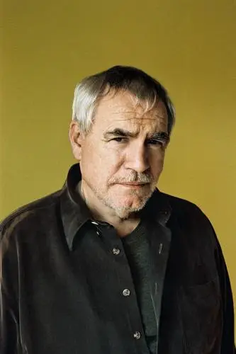 Brian Cox Wall Poster picture 914803