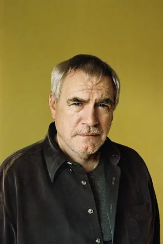 Brian Cox Jigsaw Puzzle picture 914804