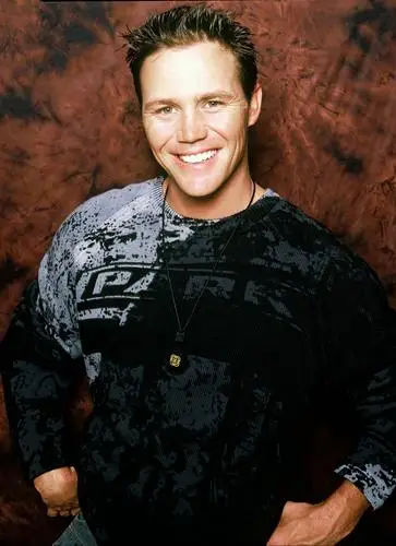 Brian Krause Wall Poster picture 499089