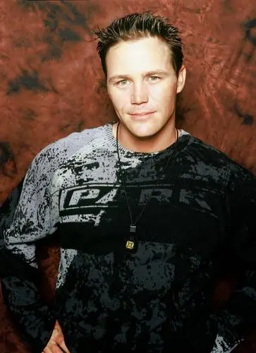 Brian Krause Image Jpg picture 499090