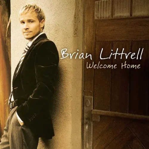 Brian Littrell Image Jpg picture 113929