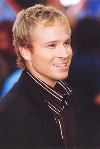 Brian Littrell Image Jpg picture 113944