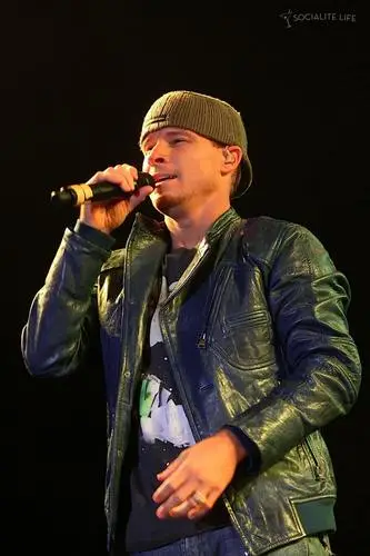 Brian Littrell Image Jpg picture 113959