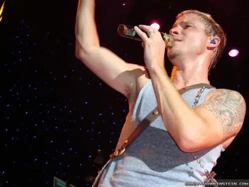 Brian Littrell Image Jpg picture 113964