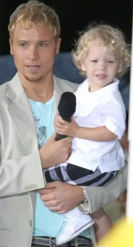 Brian Littrell Image Jpg picture 113971