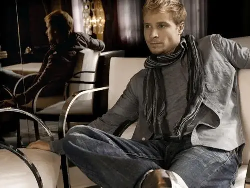 Brian Littrell Image Jpg picture 113981