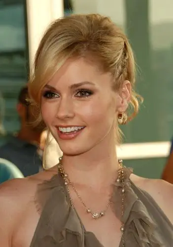 Brianna Brown Image Jpg picture 94902