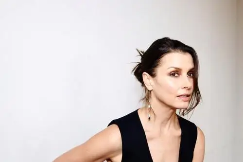 Bridget Moynahan Jigsaw Puzzle picture 1045007