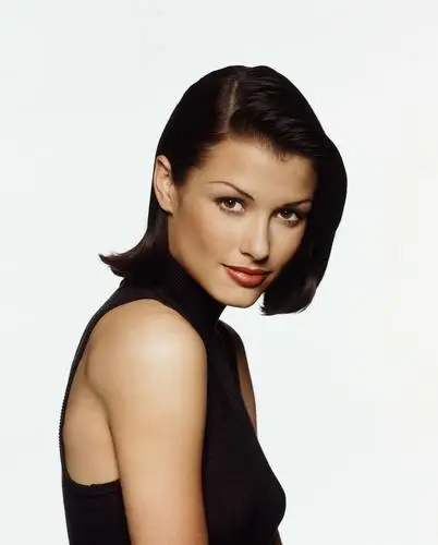 Bridget Moynahan Wall Poster picture 571544