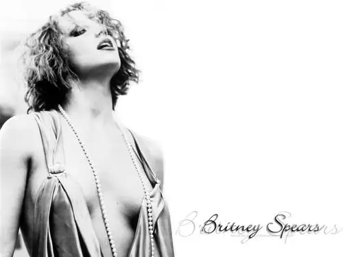Britney Spears Image Jpg picture 128716