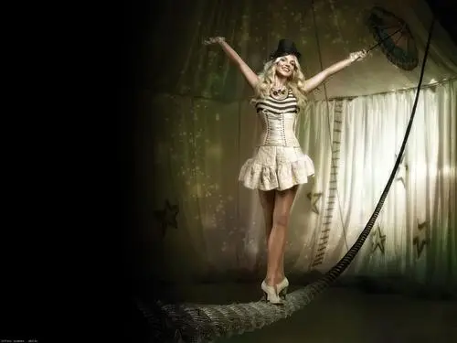 Britney Spears Wall Poster picture 128825
