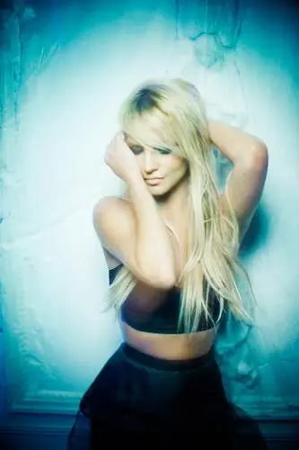 Britney Spears Image Jpg picture 575998
