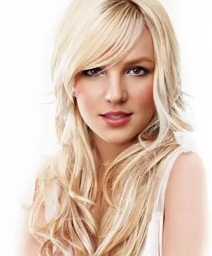 Britney Spears Jigsaw Puzzle picture 576338