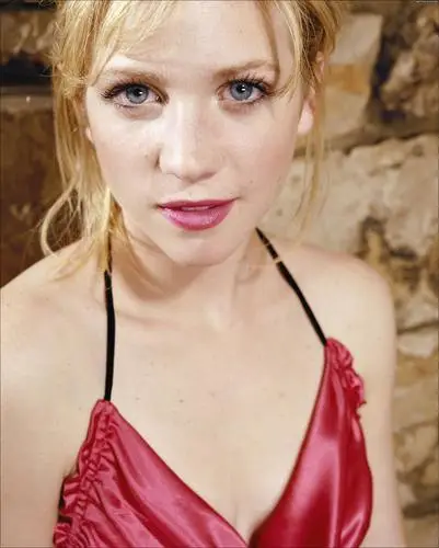 Brittany Snow Image Jpg picture 30187
