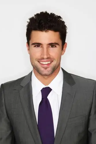 Brody Jenner Protected Face mask - idPoster.com