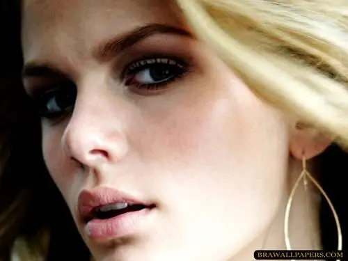Brooklyn Decker Jigsaw Puzzle picture 304373