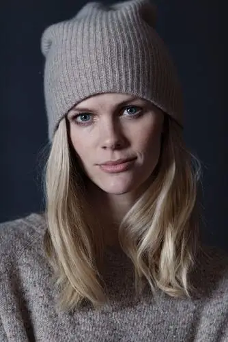 Brooklyn Decker Jigsaw Puzzle picture 828425