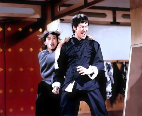 Bruce Lee Image Jpg picture 572612