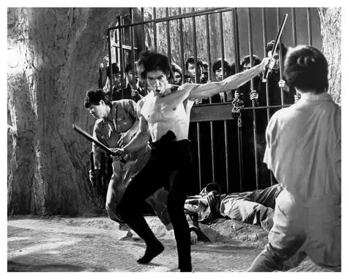 Bruce Lee Image Jpg picture 572627