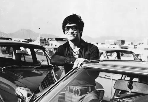 Bruce Lee Image Jpg picture 172688