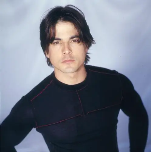 Bryan Dattilo Wall Poster picture 480937