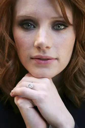 Bryce Dallas Howard Image Jpg picture 159230