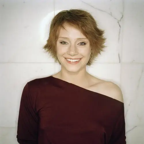 Bryce Dallas Howard Jigsaw Puzzle picture 159242