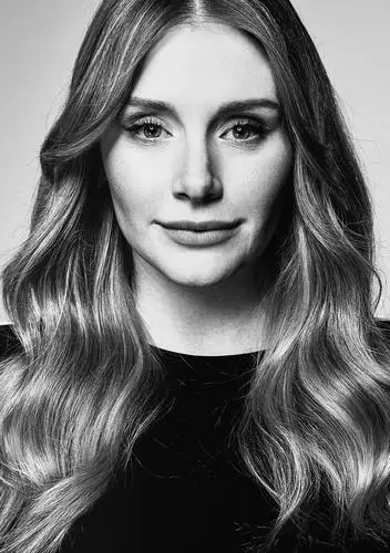 Bryce Dallas Howard Image Jpg picture 577909