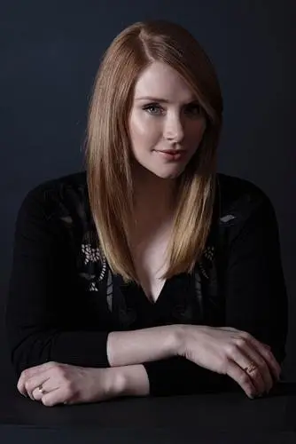 Bryce Dallas Howard Image Jpg picture 828432