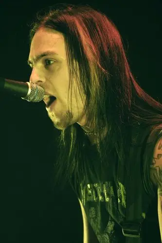 Bullet For My Valentine Image Jpg picture 950159