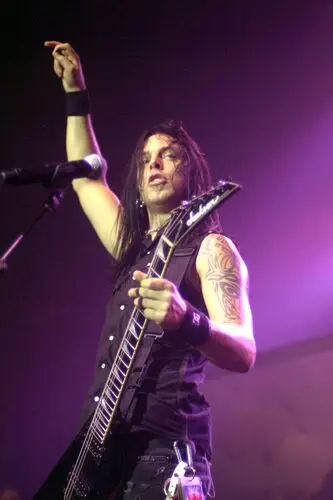 Bullet For My Valentine Image Jpg picture 950174