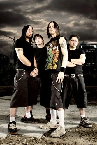 Bullet For My Valentine Image Jpg picture 950249