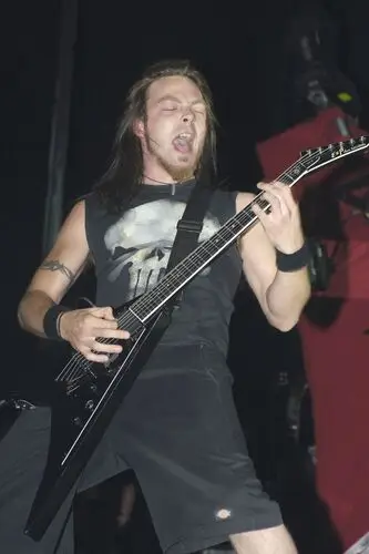 Bullet For My Valentine Image Jpg picture 950251