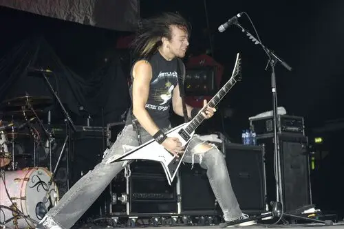 Bullet For My Valentine Image Jpg picture 950255