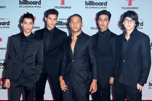 CNCO Wall Poster picture 924484