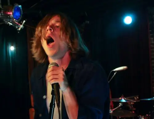 Cage the Elephant Image Jpg picture 203119
