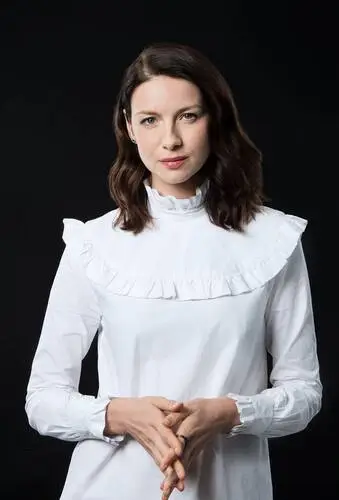Caitriona Balfe Wall Poster picture 705911