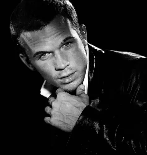 Cam Gigandet Wall Poster picture 63154