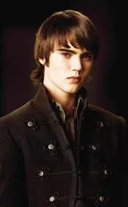 Cameron Bright posters and prints