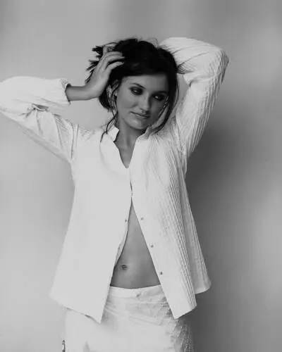 Cameron Diaz Wall Poster picture 4150
