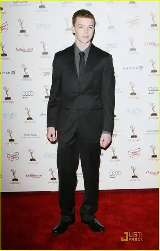 Cameron Monaghan Wall Poster picture 179868