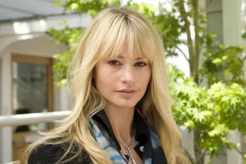 Cameron Richardson Wall Poster picture 578098
