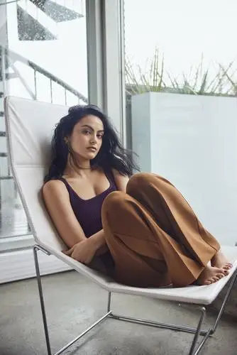Camila Mendes Wall Poster picture 1018102