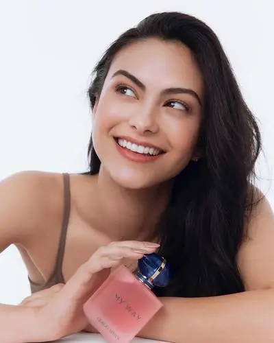 Camila Mendes Wall Poster picture 1045127