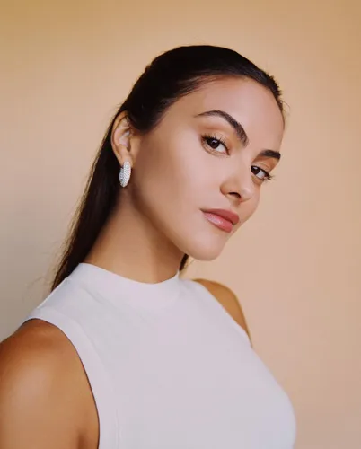 Camila Mendes Image Jpg picture 1169342
