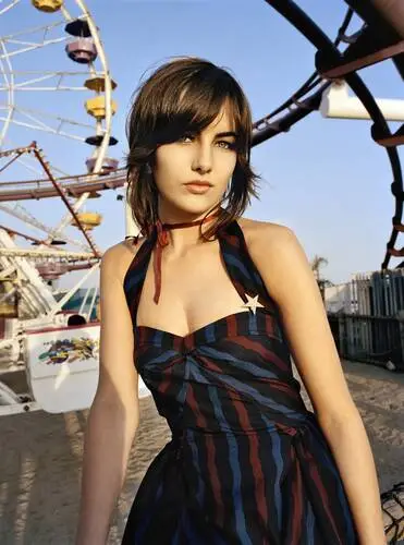 Camilla Belle Image Jpg picture 705956