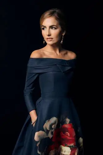 Camilla Belle Image Jpg picture 705999