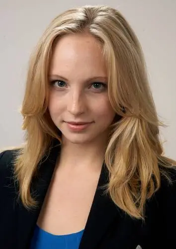 Candice Accola Wall Poster picture 578628