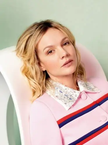 Carey Mulligan Wall Poster picture 1018326