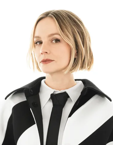 Carey Mulligan Wall Poster picture 1169714